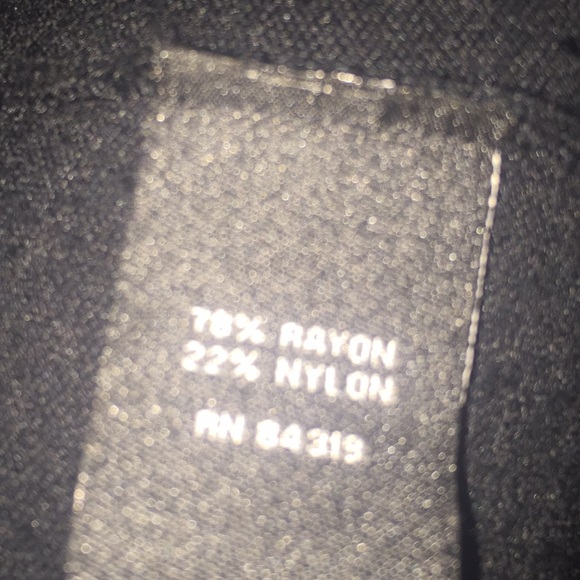 Guess Cardigan Sweater - Picture 6 of 7